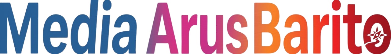 Media Arus Barito