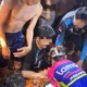 Pencarian Berakhir Duka, Rehan 13 Tahun Ditemukan Meninggal di Gosong Iring Witu Buntok