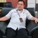 PUPR Barsel Salurkan Ribuan Liter Air Bersih Ke Desa Terdampak Kekeringan