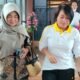 Pemkab Barsel Siapkan Distribusi Air Bersih Dan Sumur Bor Untuk Desa Terdampak Kekeringan